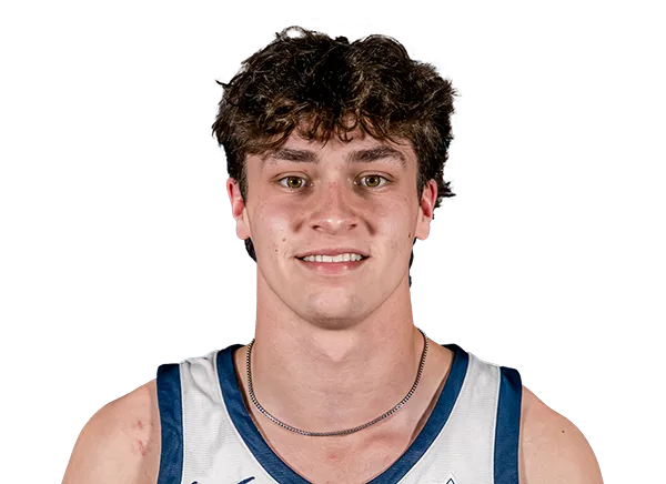 Seth Kruse, Basketball, Oral Roberts University