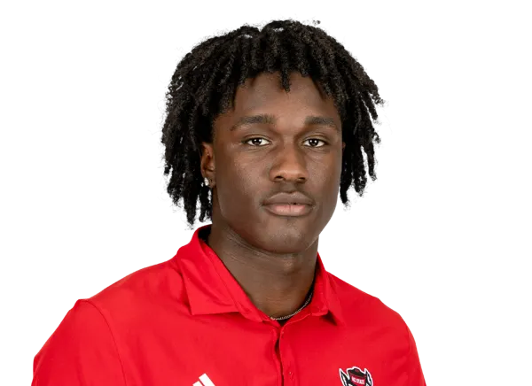 Tank Boston, Football, North Carolina State University