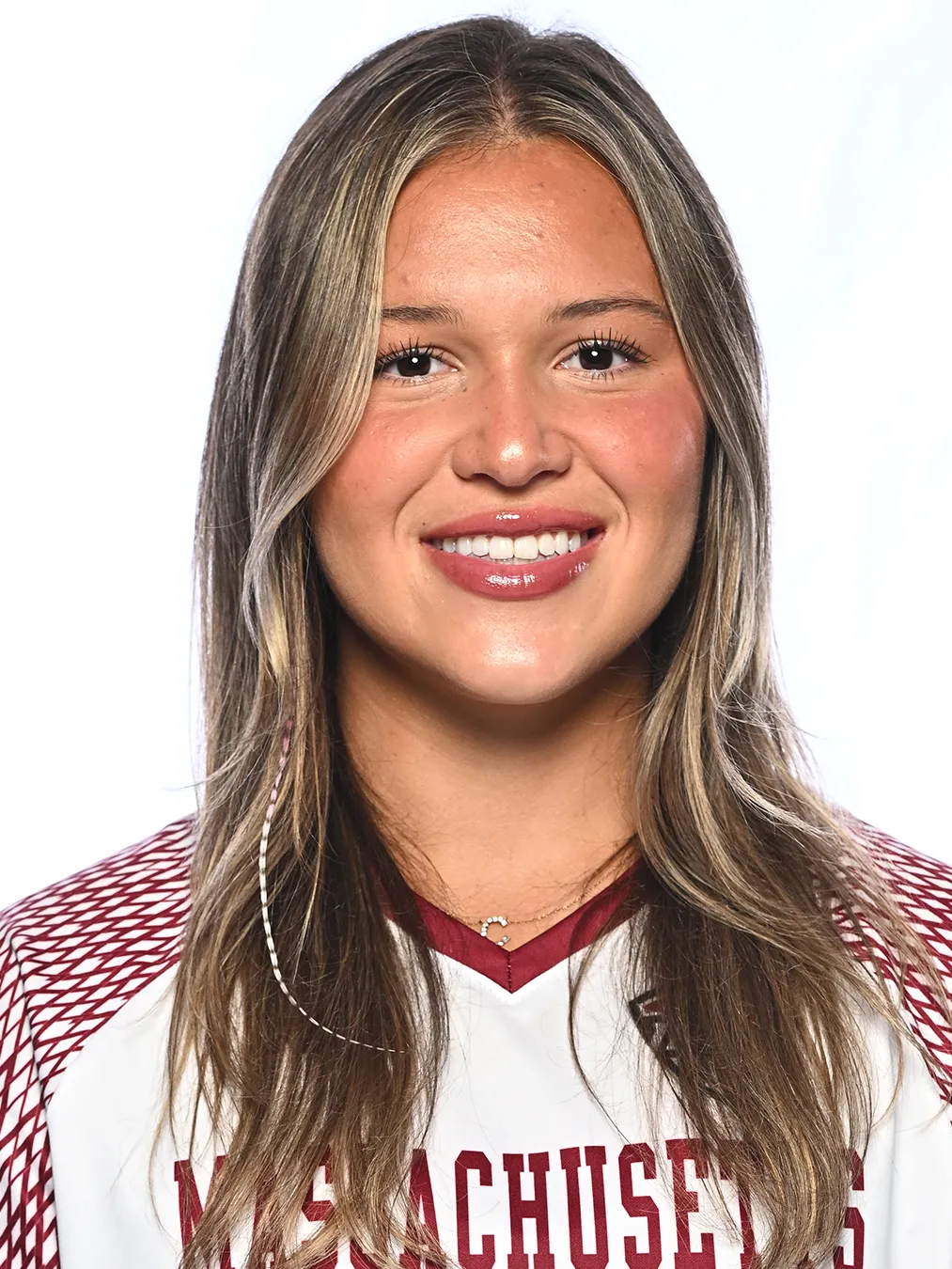 Chloe Kundra, Soccer, University of Massachusetts Amherst