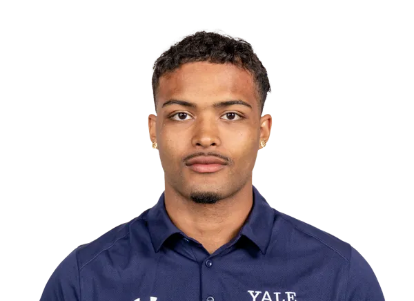 Ezekiel Larry, Football, undefined