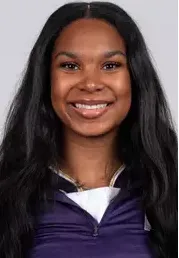 Renae Cunningham, Softball, undefined