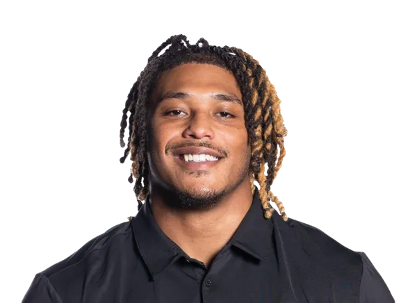 Cashius Howell, Football, Texas A&M University