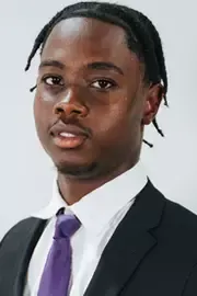 Cam Vandible, Football, undefined