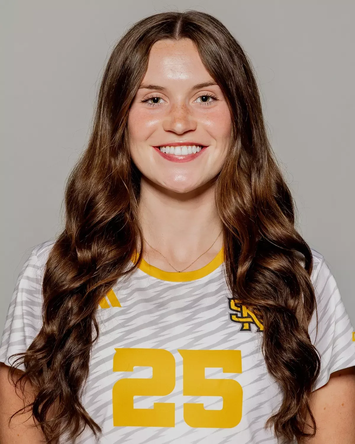 Lara Kennedy, Soccer, Kennesaw State University