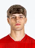 Guillem Vila Ametller, Soccer, Boston University