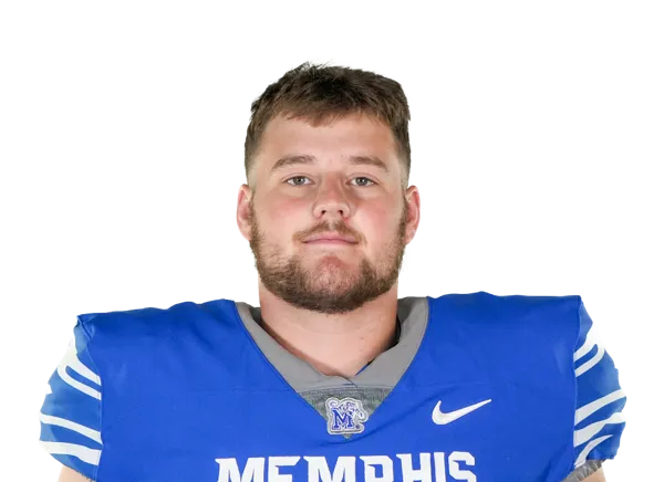 Jacob Norcross, Football, undefined