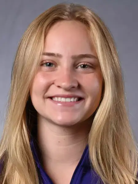 Campbell Krotee, Hockey, College of the Holy Cross