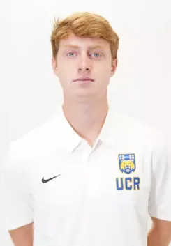 Ivaylo Simeonov, Tennis, undefined