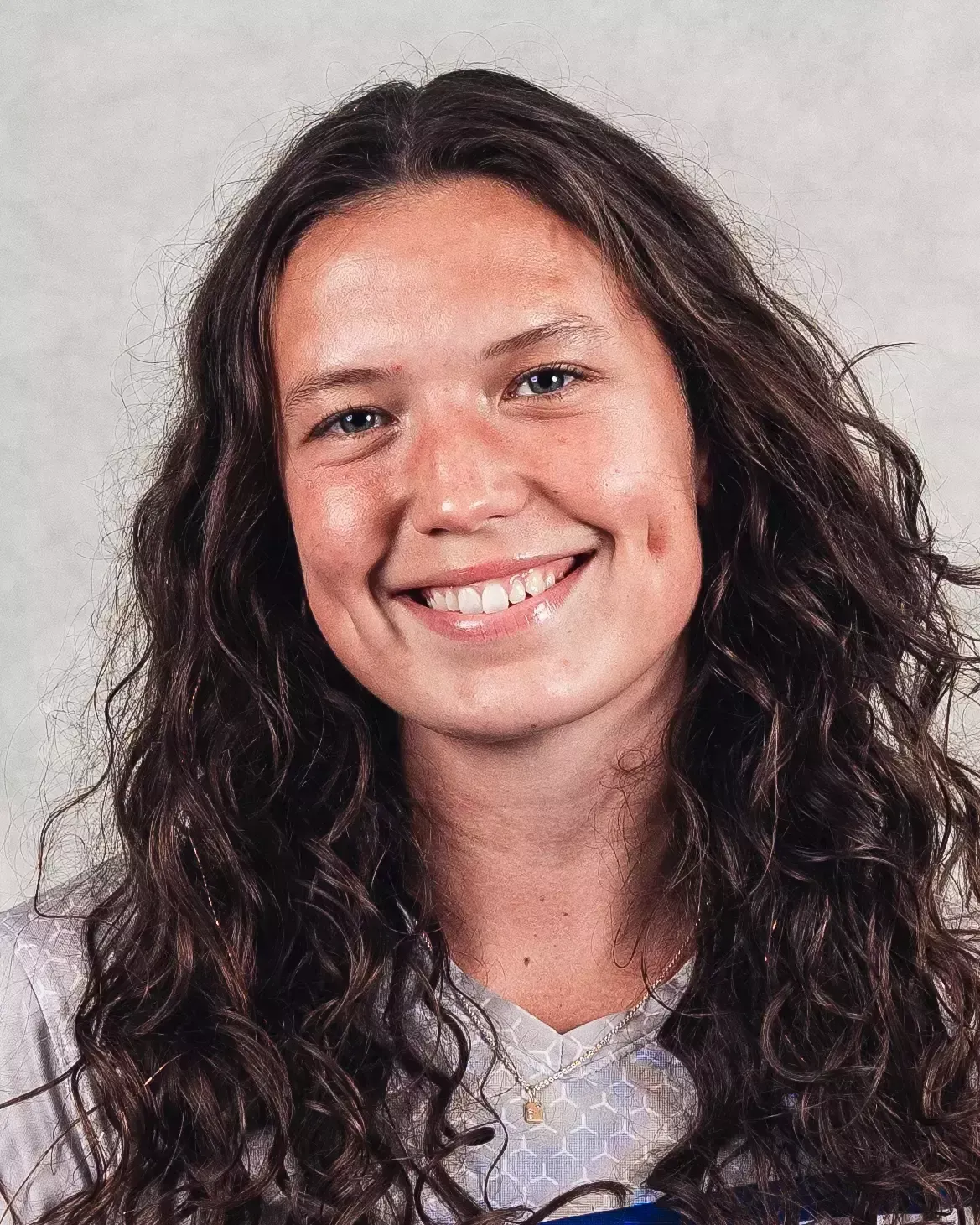 Therese Brink, Soccer, undefined