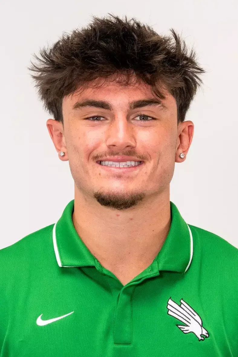 Lathon Latiolais, Football, undefined