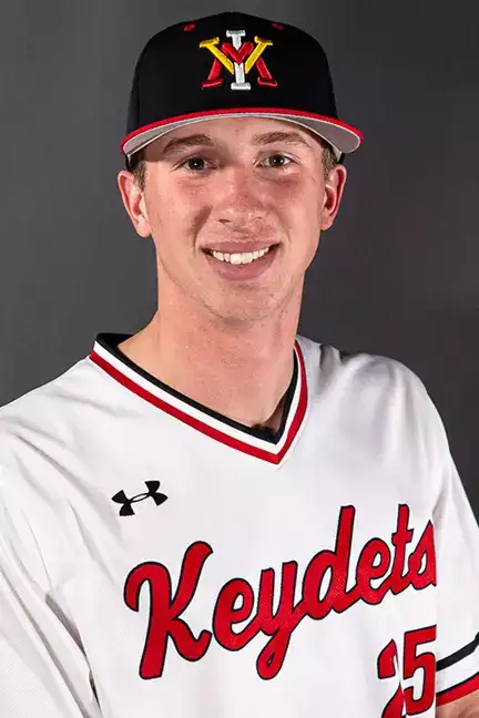 Ayden Albright, Baseball, Virginia Military Institute