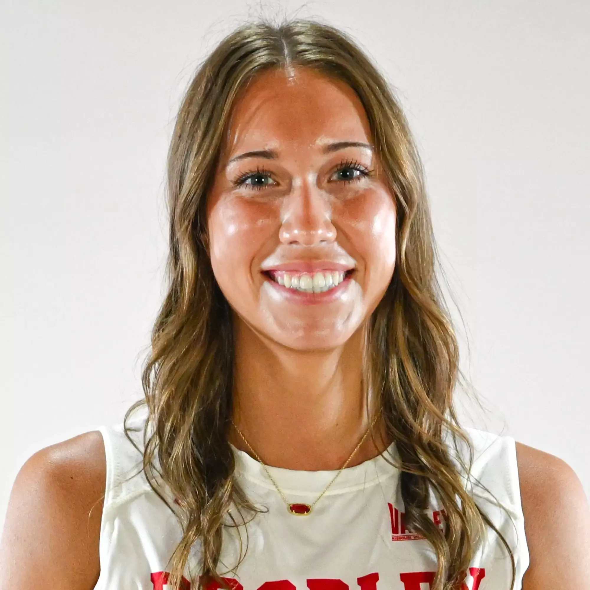 Adeline Goedheer, Volleyball, undefined