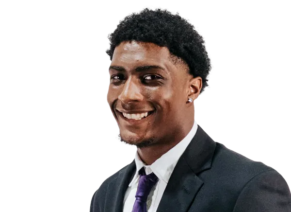 Jalen Mayo, Football, University of Houston