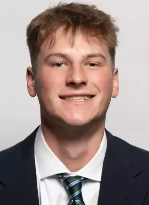 Jaret Jawor, Lacrosse, undefined