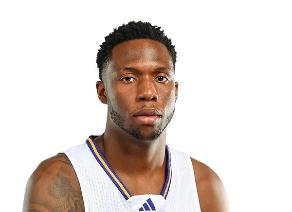 Ryan Bolton Jr., Basketball, undefined