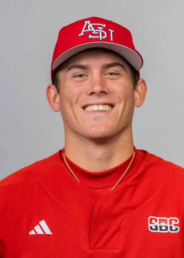 James Trimble, Baseball, Arkansas State University