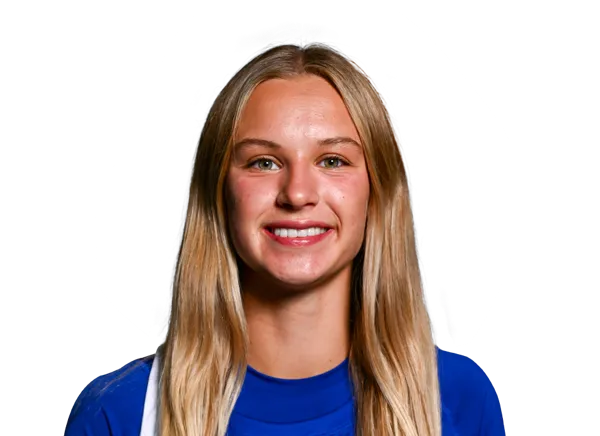 Hadley Thul, Basketball, undefined