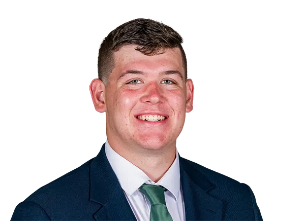 Mack Indestad, Football, University of California, Los Angeles