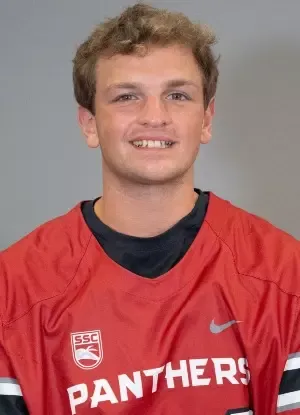 Nick Roesch, Lacrosse, Florida Tech