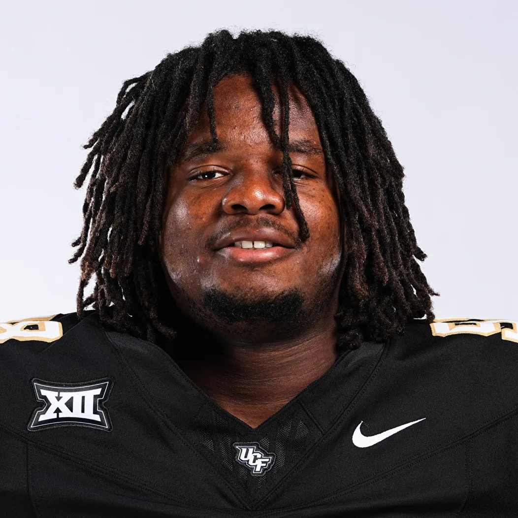 Alhassan Iddrissu, Football, undefined