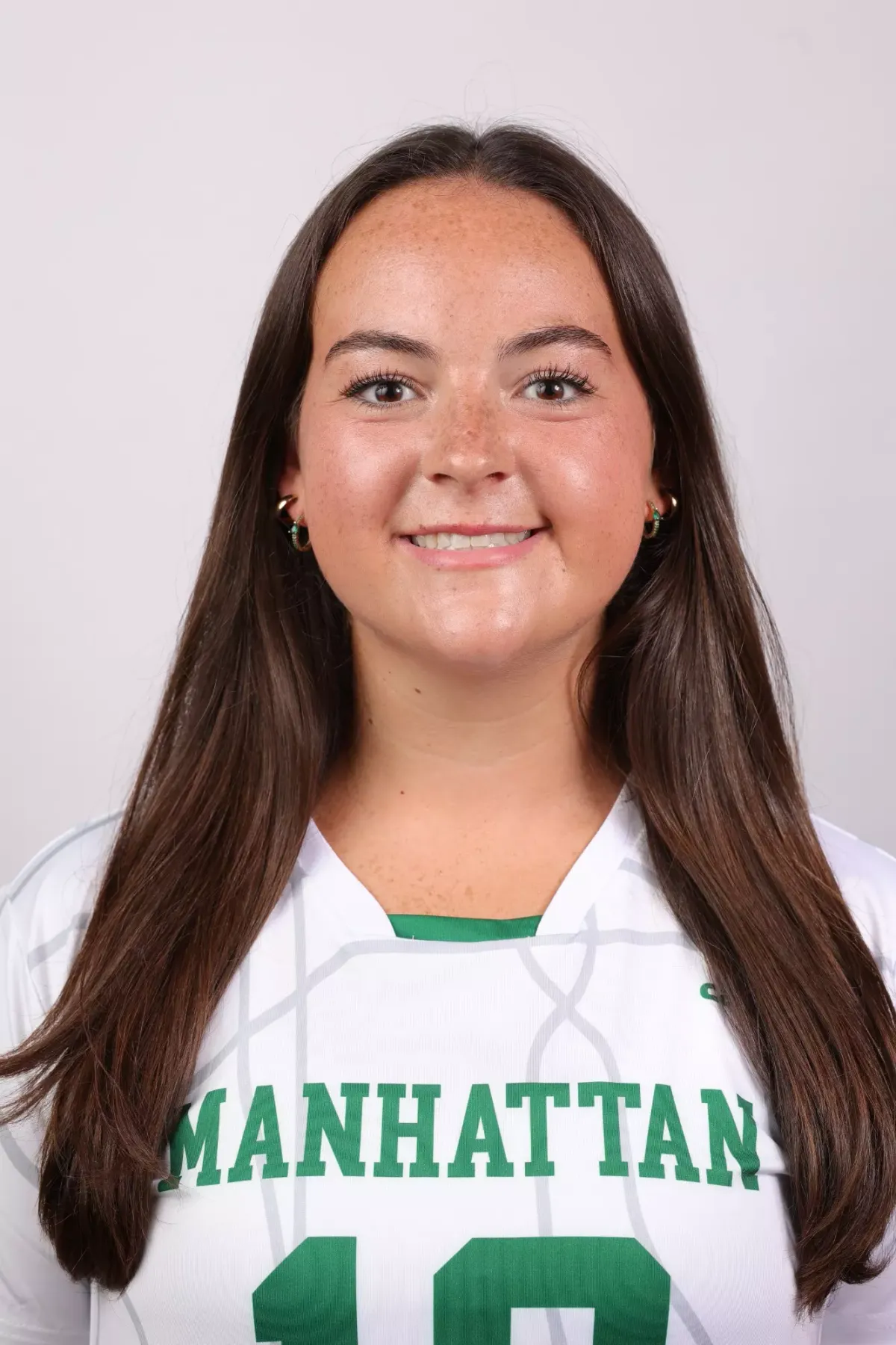 Audrey Ziff, Lacrosse, undefined