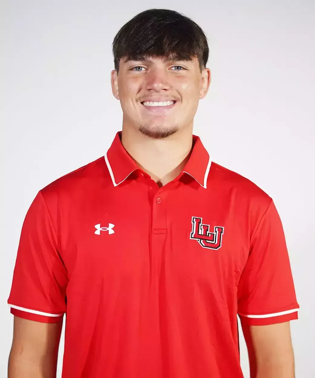 Mason Thomas, Football, undefined