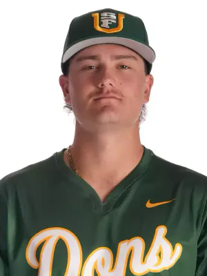 Braden Wellen, Baseball, undefined