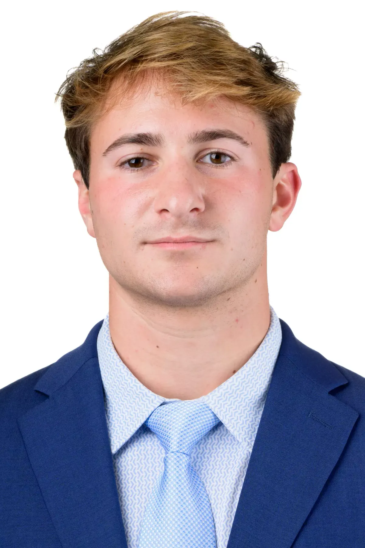 Kyle Rummel, Lacrosse, undefined