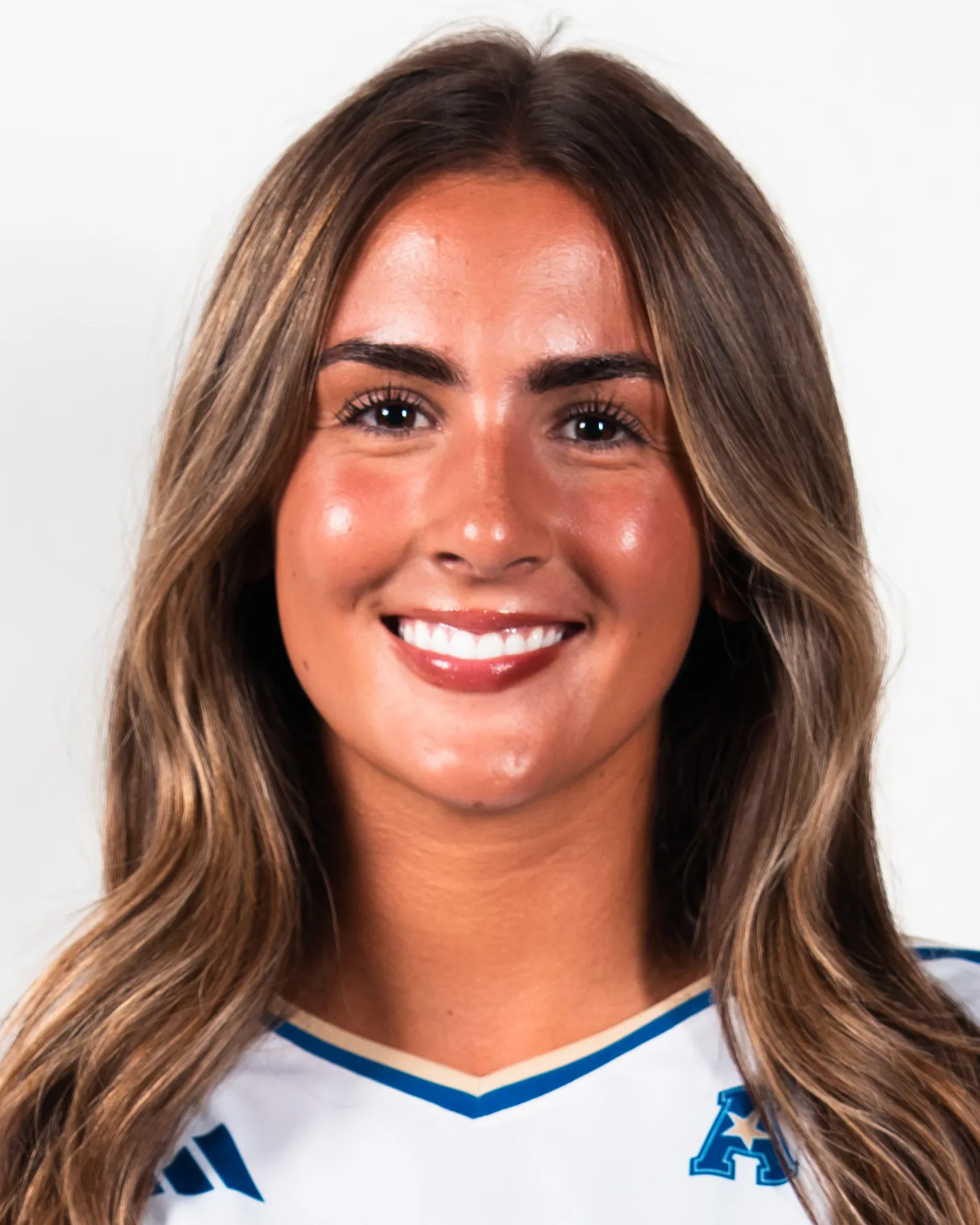 Jordan Martens, Soccer, University of Tulsa