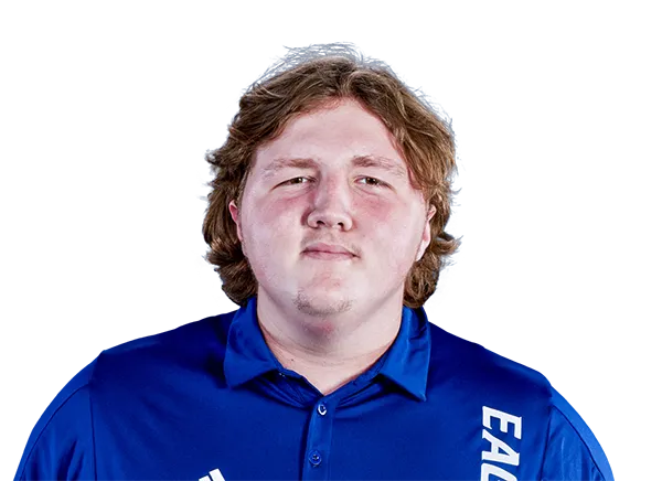 Bryce Miller, Football, undefined