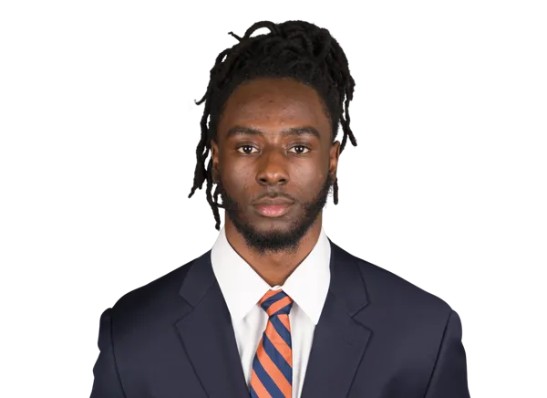 Ta'Ron Haile, Football, undefined