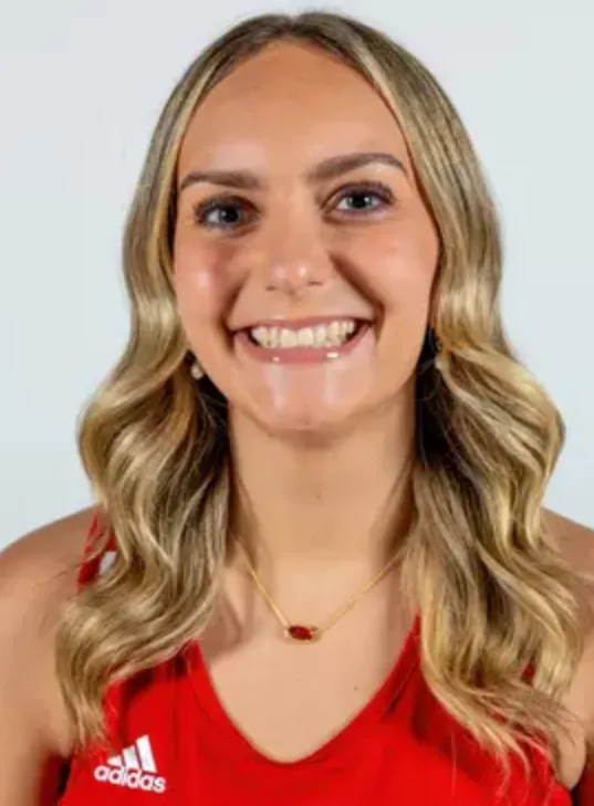 Cara Taylor, Beach Volleyball, undefined