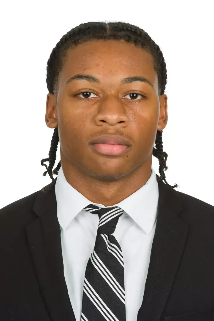 Sage Ingram, Football, undefined