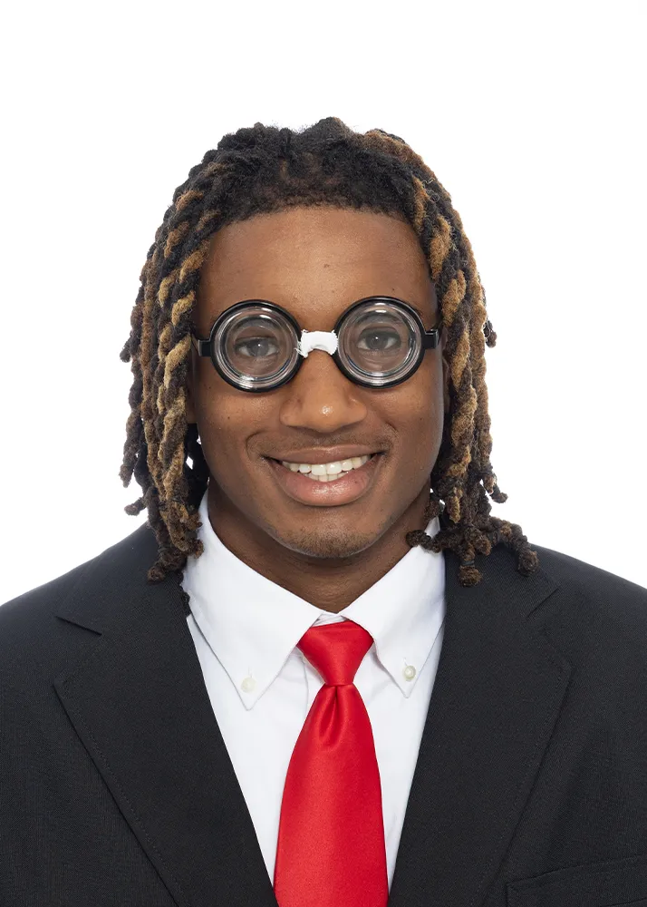 Marcus Monroe, Football, Stanford University