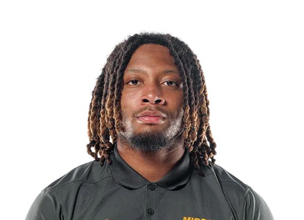 Stephen Hall, Football, University of Missouri