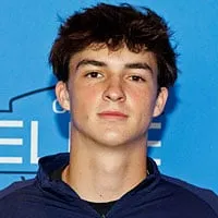 George MacIntyre, Football, undefined