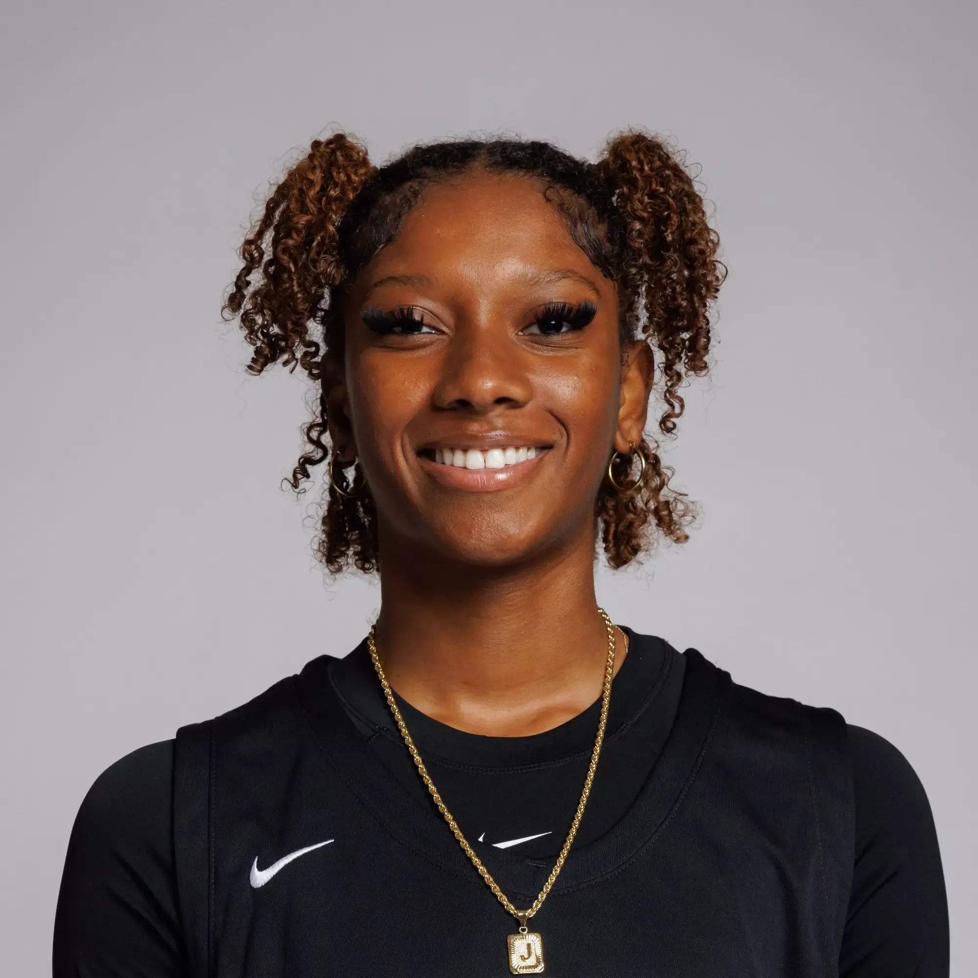 Jaylah Ellison, Basketball, Piedmont University