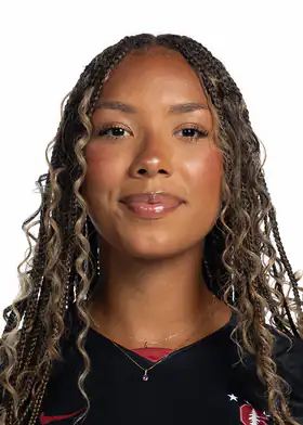 Noe Johnson, Soccer, undefined