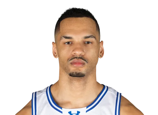 Tuscan Onuoha, Basketball, undefined