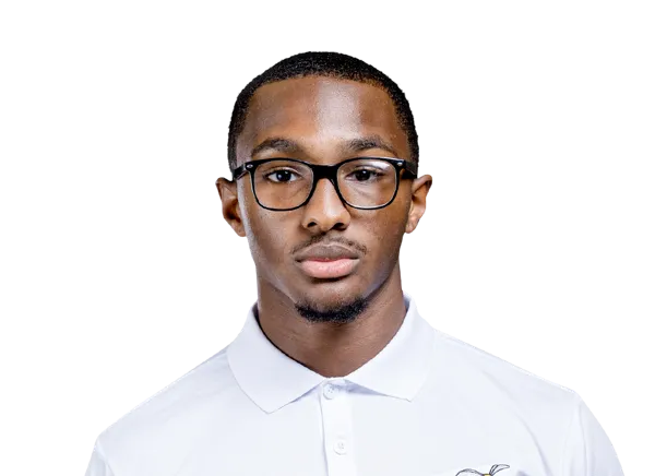 Greg Mangle, Football, undefined