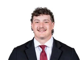 Spencer Alvarez, Football, undefined