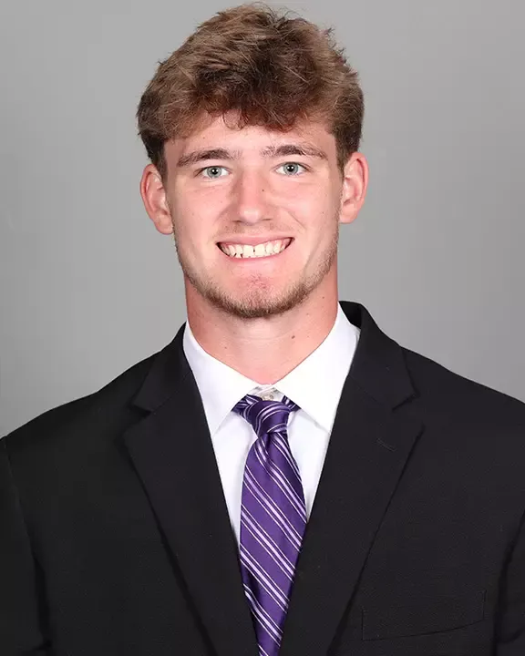 Charles Mulcahy, Football, undefined