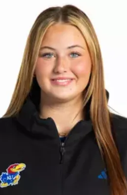 Lila Partridge, Softball, undefined