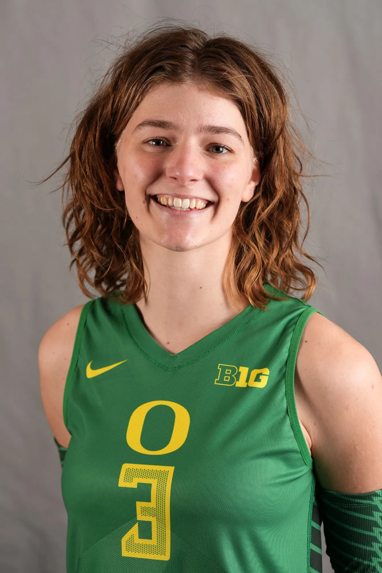 Sjakkie Donkers, Volleyball, undefined