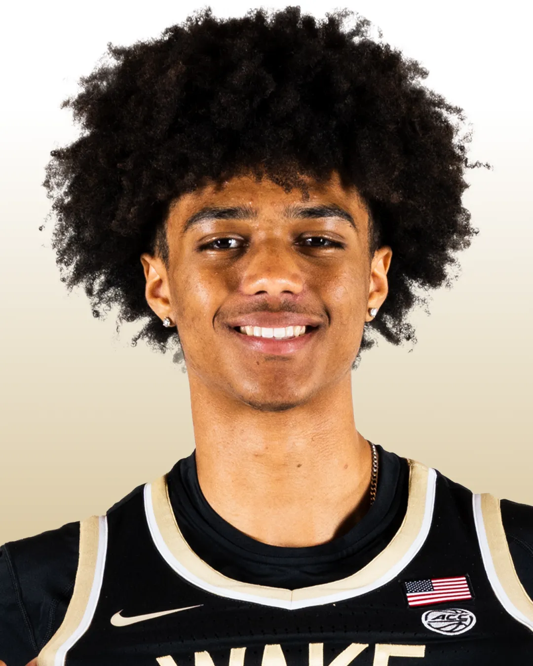 Gallagher Placide, Basketball, undefined