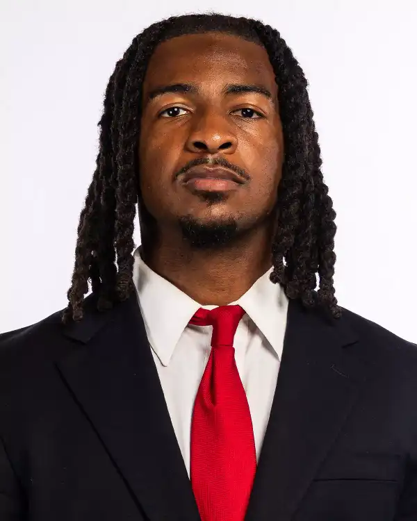 Dallas Harper, Football, Duquesne University
