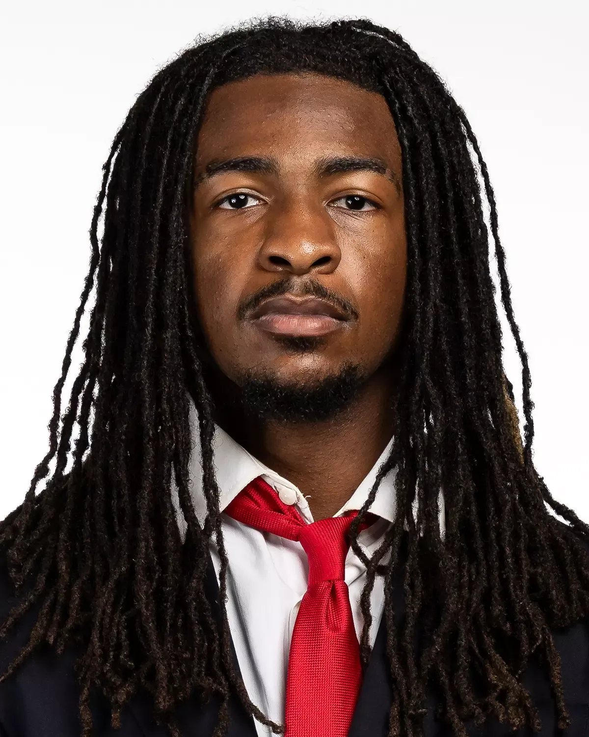 Dallas Harper, Football, undefined