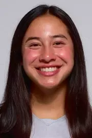 Mai Ly Marella, Soccer, Ohio State University