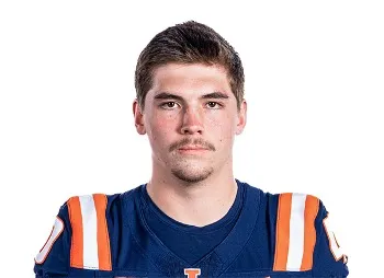 Ronan Poynton, Football, undefined