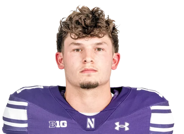 Seth Valeri, Football, undefined